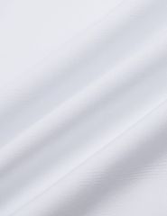 Áo sơ mi nam dài tay tà lượn không túi