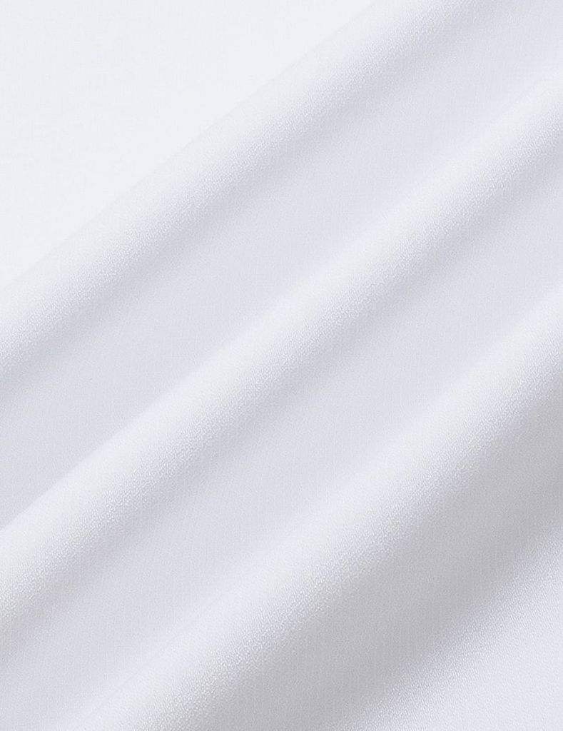 Áo sơ mi dài tay nam tà lượn có túi