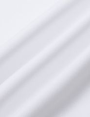 Áo sơ mi dài tay nam tà lượn có túi