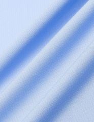 Áo sơ mi nam dài tay tà lượn có túi