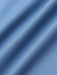 Áo sơ mi nam dài tay tà lượn có túi