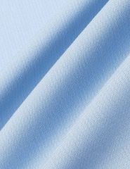 Áo sơ mi nam dài tay tà lượn có túi