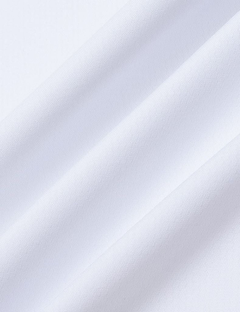 Áo sơ mi nam dài tay tà lượn có túi