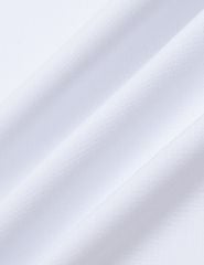 Áo sơ mi nam dài tay tà lượn có túi