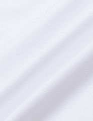 Áo sơ mi nam dài tay tà lượn có túi