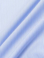 Áo sơ mi nam dài tay tà lượn có túi