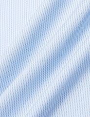 Áo sơ mi nam dài tay tà lượn có túi