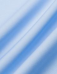 Áo sơ mi nam dài tay tà lượn không túi