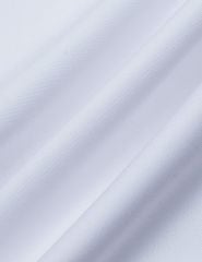 Áo sơ mi nam dài tay tà lượn không túi