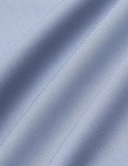 Áo sơ mi nam dài tay tà lượn có túi