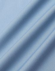 Áo sơ mi nam dài tay tà lượn không túi