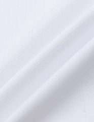 Áo sơ mi dài tay nam tà lượn không túi