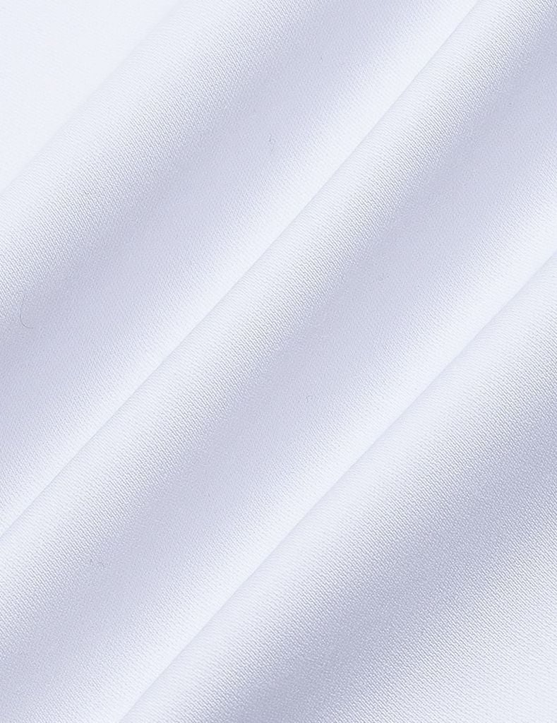 Áo sơ mi nam dài tay tà lượn có túi