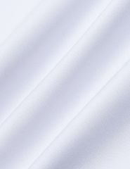 Áo sơ mi nam dài tay tà lượn có túi