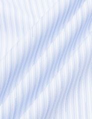 Áo sơ mi nam dài tay tà lượn có túi