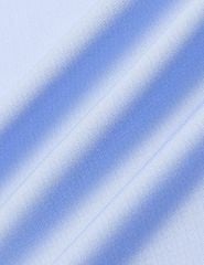 Áo sơ mi nam dài tay tà lượn có túi