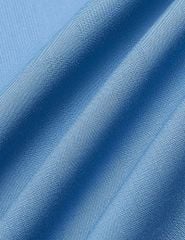 Áo sơ mi nam dài tay tà lượn có túi