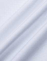 Áo sơ mi nam dài tay tà lượn có túi