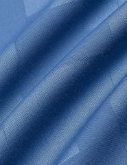 Áo sơ mi nam dài tay tà lượn có túi