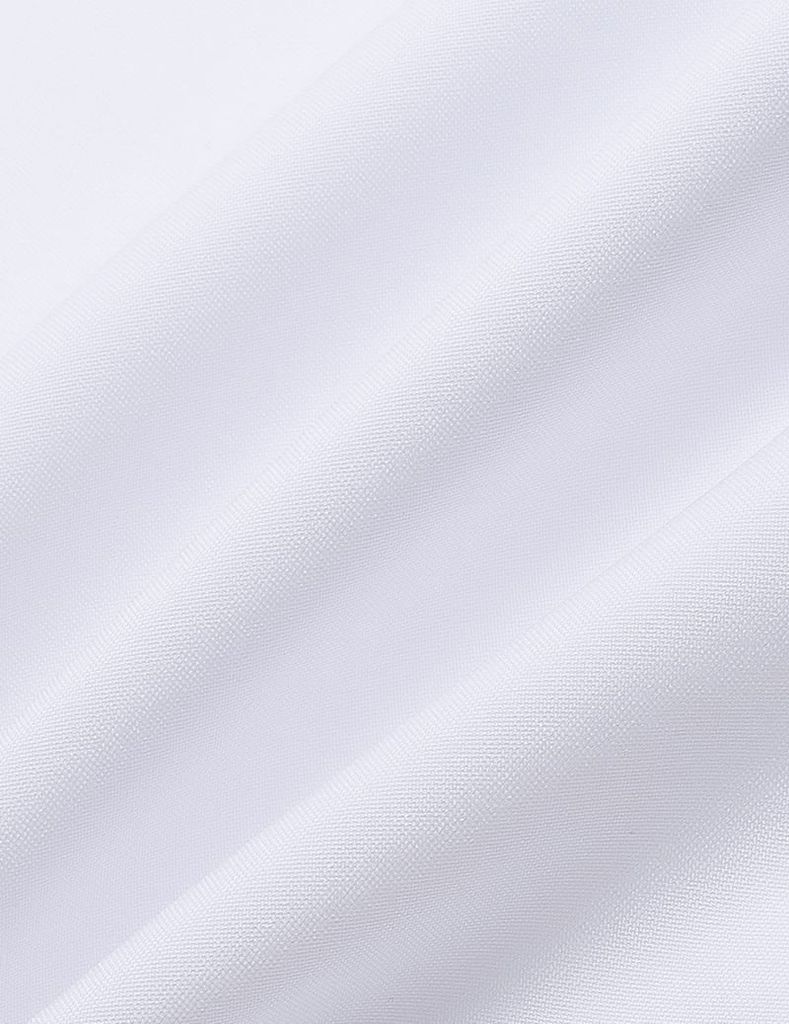 Áo sơ mi dài tay nam tà lượn không túi