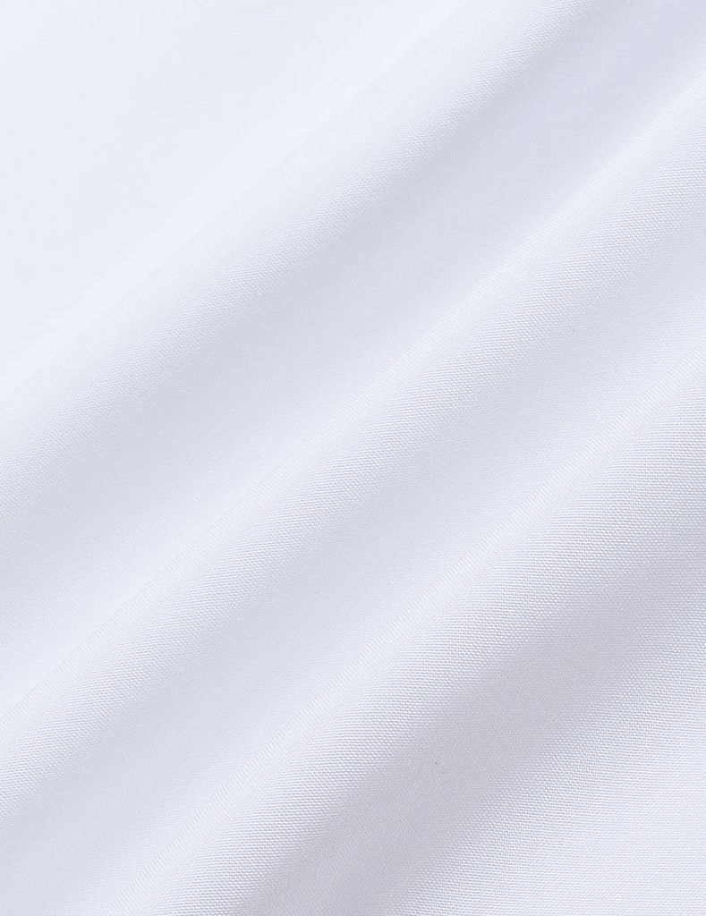 Áo sơ mi nam dài tay tà lượn có túi