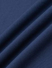 Áo thun dài tay nam cổ tròn