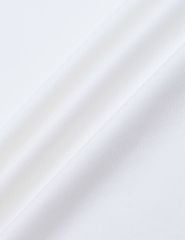 Áo thun dài tay nam cổ tròn