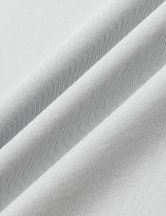 Áo thun dài tay cổ tròn nam hình in ngang ngực