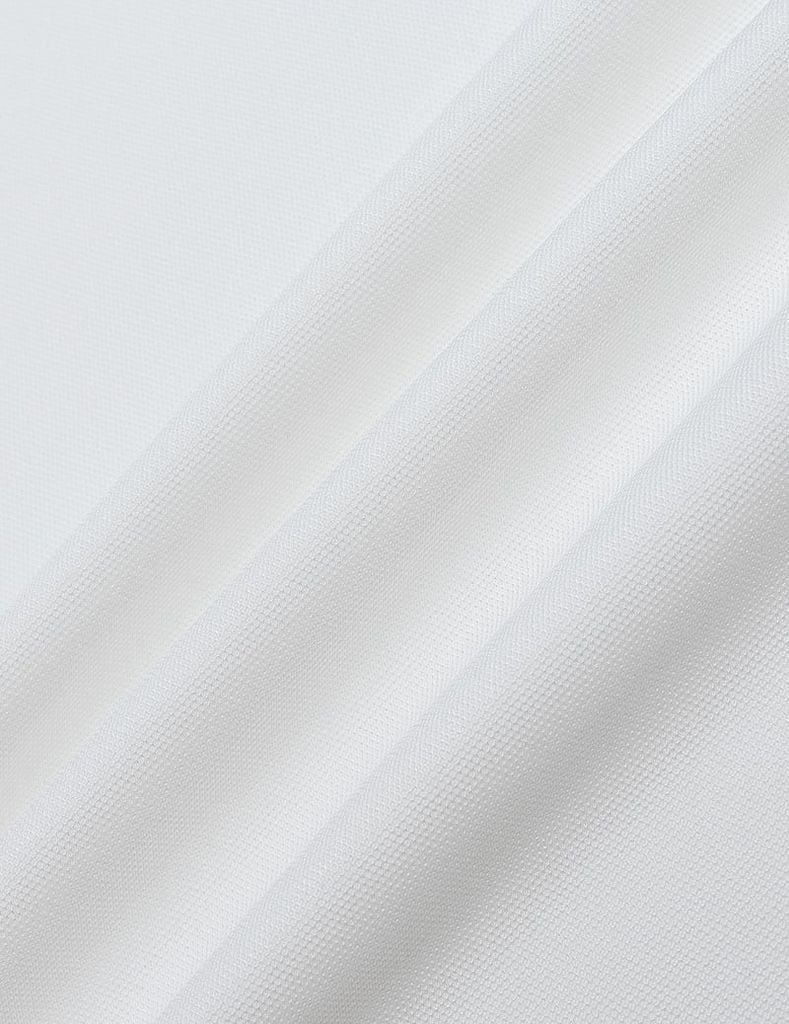 Áo polo nam ngắn tay hình in trước ngực