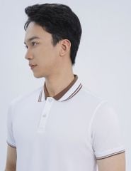 Áo đồng phục MPF001S5