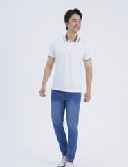 Áo đồng phục MPF001S5