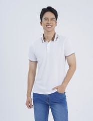 Áo đồng phục MPF001S5