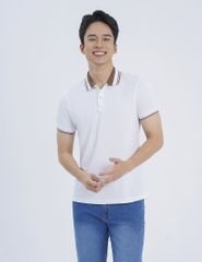 Áo đồng phục MPF001S5