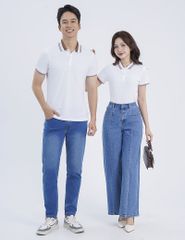 Áo đồng phục MPF001S5