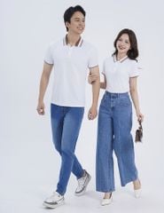 Áo đồng phục MPF001S5