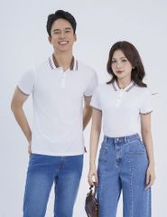 Áo đồng phục MPF001S5