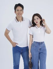 Áo đồng phục MPF001S5