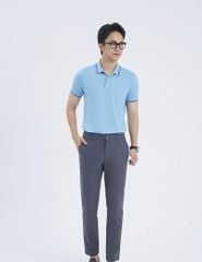 Áo đồng phục MPF006S5