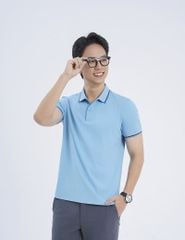 Áo đồng phục MPF006S5