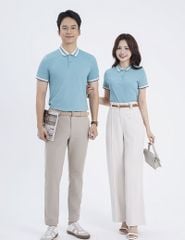 Áo đồng phục MPF020S5