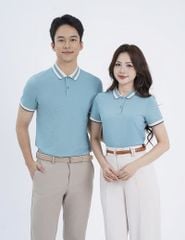 Áo đồng phục MPF020S5