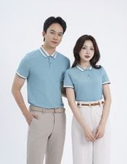Áo đồng phục MPF020S5