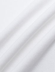 Áo polo ngắn tay nam ngực thêu logo