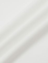 Áo polo ngắn tay nam dọc nẹp in cao su