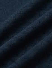 Áo polo nam trơn ngắn tay dáng ôm vừa