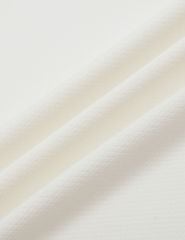 Áo polo nam ngắn tay in logo cao su ngực