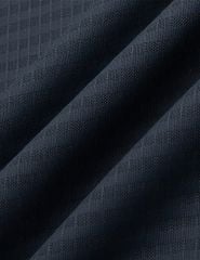 Áo polo nam ngắn tay ngực in logo