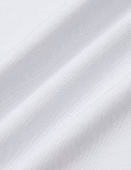 Áo polo nam ngắn tay phối màu