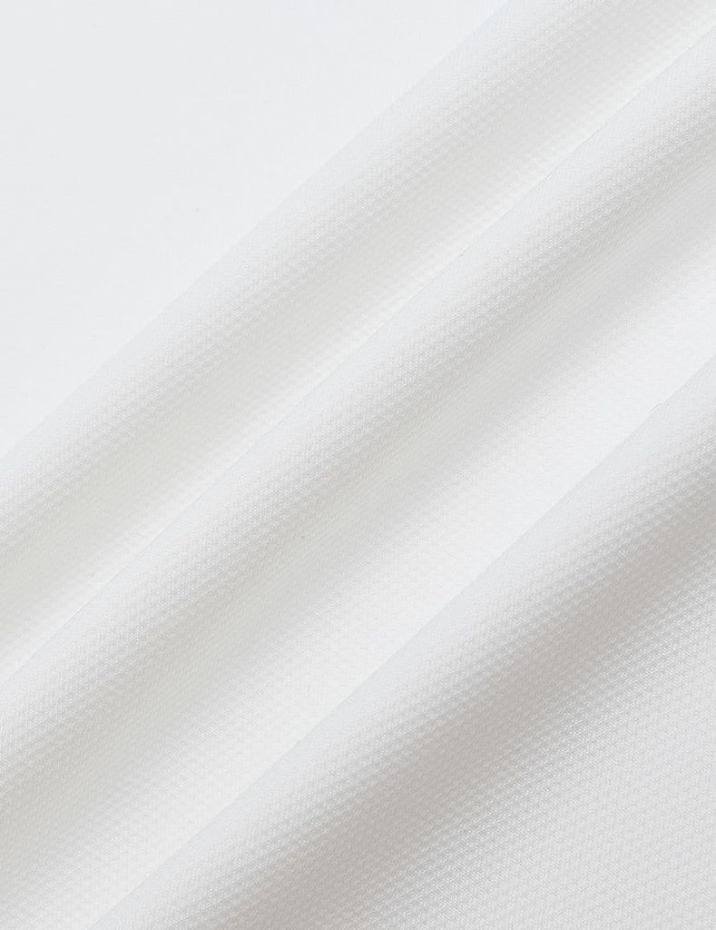 Áo polo nam ngắn tay bo cổ line in ngực