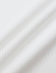 Áo polo nam ngắn tay bo cổ line in ngực